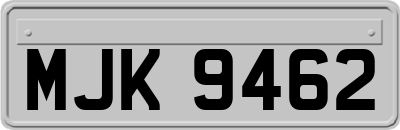 MJK9462