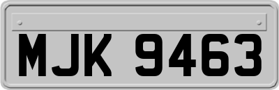 MJK9463
