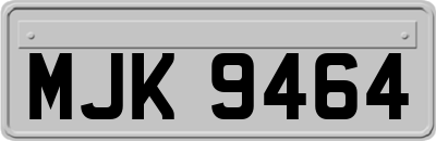MJK9464
