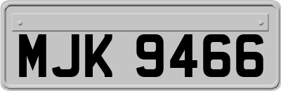 MJK9466