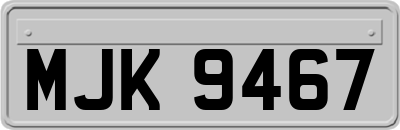 MJK9467