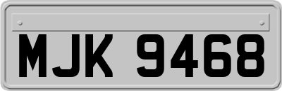 MJK9468