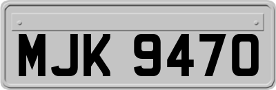 MJK9470