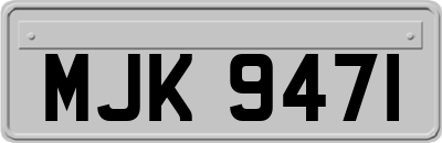 MJK9471