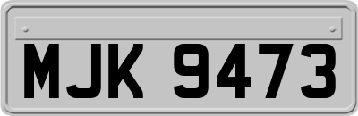 MJK9473