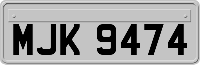 MJK9474