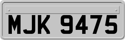 MJK9475