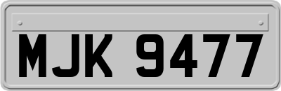 MJK9477