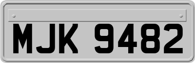 MJK9482