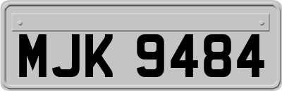 MJK9484