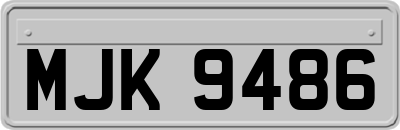 MJK9486