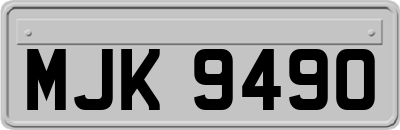 MJK9490