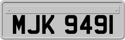 MJK9491
