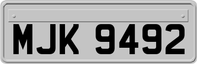 MJK9492