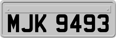 MJK9493