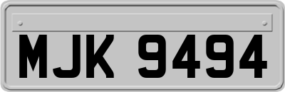 MJK9494