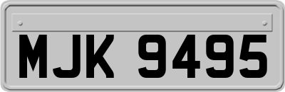 MJK9495