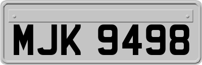 MJK9498