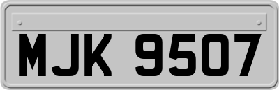 MJK9507