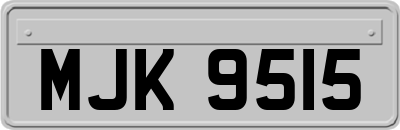 MJK9515