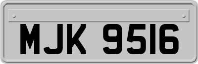 MJK9516