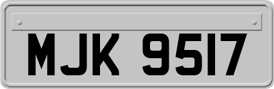 MJK9517