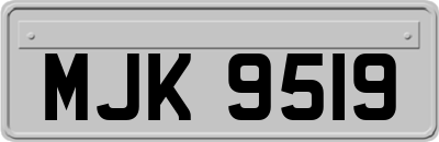 MJK9519