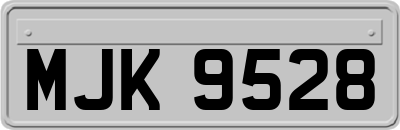 MJK9528