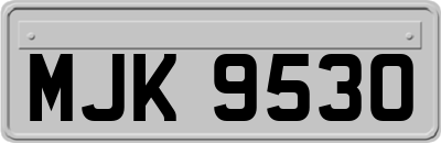 MJK9530