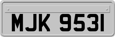 MJK9531