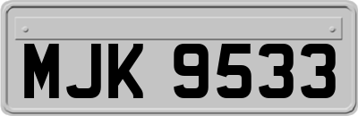 MJK9533