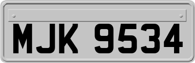 MJK9534