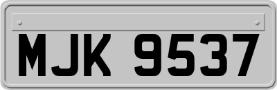 MJK9537