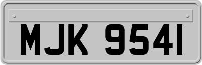 MJK9541
