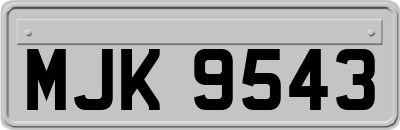 MJK9543