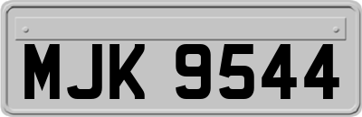 MJK9544