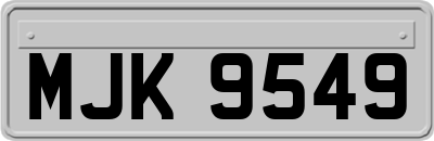 MJK9549