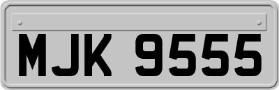 MJK9555