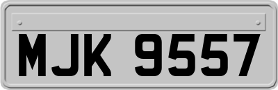 MJK9557