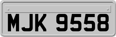 MJK9558