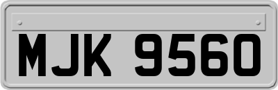 MJK9560