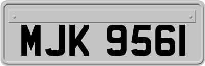 MJK9561
