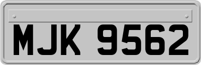 MJK9562