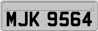 MJK9564