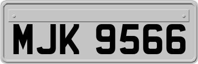 MJK9566