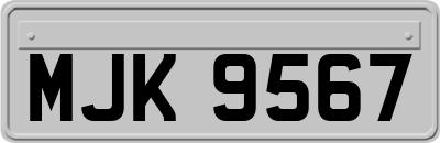 MJK9567