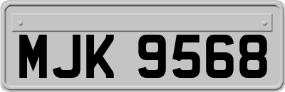 MJK9568