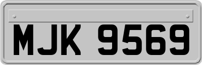 MJK9569
