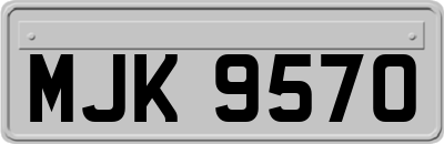 MJK9570