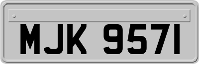 MJK9571